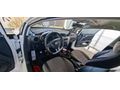 Sahibinden Seat Leon 1.4 TSI FR 2012 Model