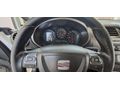 Sahibinden Seat Leon 1.4 TSI FR 2012 Model