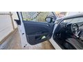 Sahibinden Seat Leon 1.4 TSI FR 2012 Model