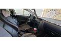 Sahibinden Seat Leon 1.4 TSI FR 2012 Model