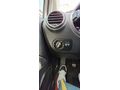 Sahibinden Seat Leon 1.4 TSI FR 2012 Model