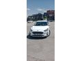 FORT FOCUS 1.5 TREND X 2020