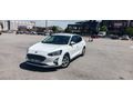 FORT FOCUS 1.5 TREND X 2020