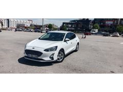 FORT FOCUS 1.5 TREND X 2020