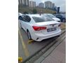 FORT FOCUS 1.5 TREND X 2020