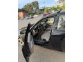 Sahibinden BMW 3 Serisi 320i ED Modern Line Plus 2014 Model