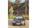 Sahibinden BMW 3 Serisi 320i ED Modern Line Plus 2014 Model