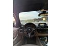 Sahibinden BMW 3 Serisi 320i ED Modern Line Plus 2014 Model