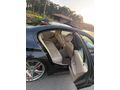 Sahibinden BMW 3 Serisi 320i ED Modern Line Plus 2014 Model