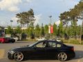 Sahibinden BMW 3 Serisi 320i ED Modern Line Plus 2014 Model