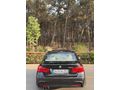 Sahibinden BMW 3 Serisi 320i ED Modern Line Plus 2014 Model