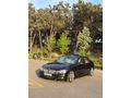 Sahibinden BMW 3 Serisi 320i ED Modern Line Plus 2014 Model