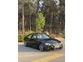 Sahibinden BMW 3 Serisi 320i ED Modern Line Plus 2014 Model