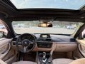 Sahibinden BMW 3 Serisi 320i ED Modern Line Plus 2014 Model