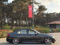 Sahibinden BMW 3 Serisi 320i ED Modern Line Plus 2014 Model
