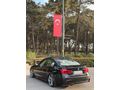 Sahibinden BMW 3 Serisi 320i ED Modern Line Plus 2014 Model