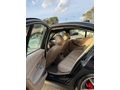 Sahibinden BMW 3 Serisi 320i ED Modern Line Plus 2014 Model
