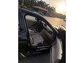 Sahibinden BMW 3 Serisi 320i ED Modern Line Plus 2014 Model