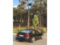 Sahibinden BMW 3 Serisi 320i ED Modern Line Plus 2014 Model