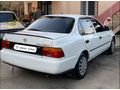 Sahibinden Toyota Corolla 1.3 XE 1998 Model 