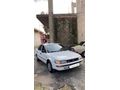 Sahibinden Toyota Corolla 1.3 XE 1998 Model 