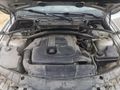 Sahibinden BMW X3 20d 2005 Model