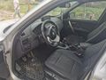 Sahibinden BMW X3 20d 2005 Model