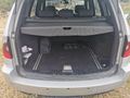 Sahibinden BMW X3 20d 2005 Model