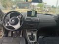 Sahibinden BMW X3 20d 2005 Model