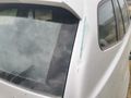 Sahibinden BMW X3 20d 2005 Model