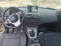 Sahibinden BMW X3 20d 2005 Model