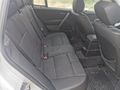 Sahibinden BMW X3 20d 2005 Model