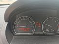 Sahibinden BMW X3 20d 2005 Model