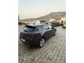 Sahibinden Seat Leon 1.5 eHybrid FR 2025 Model İzmir