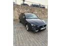 Sahibinden Seat Leon 1.5 eHybrid FR 2025 Model İzmir