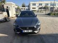 Sahibinden Seat Leon 1.5 eHybrid FR 2025 Model İzmir