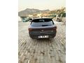 Sahibinden Seat Leon 1.5 eHybrid FR 2025 Model İzmir