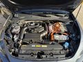 Sahibinden Seat Leon 1.5 eHybrid FR 2025 Model İzmir