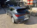Sahibinden Seat Leon 1.5 eHybrid FR 2025 Model İzmir