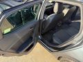 Sahibinden Seat Leon 1.5 eHybrid FR 2025 Model İzmir