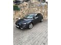 Sahibinden Seat Leon 1.5 eHybrid FR 2025 Model İzmir