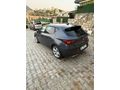 Sahibinden Seat Leon 1.5 eHybrid FR 2025 Model İzmir