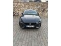 Sahibinden Seat Leon 1.5 eHybrid FR 2025 Model İzmir