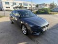 Sahibinden Seat Leon 1.5 eHybrid FR 2025 Model İzmir