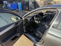 Sahibinden Seat Leon 1.5 eHybrid FR 2025 Model İzmir