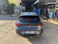 Sahibinden Seat Leon 1.5 eHybrid FR 2025 Model İzmir