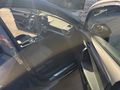 Sahibinden Seat Leon 1.5 eHybrid FR 2025 Model İzmir