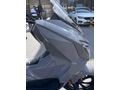 EXTRALI - DR. PULLEY SETLİ - YETKİLİ SERVİS BAKIMLI STRADA 125