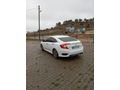 Sahibinden Honda Civic 1.6i VTEC Elegance 2018 Model