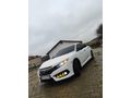 Sahibinden Honda Civic 1.6i VTEC Elegance 2018 Model